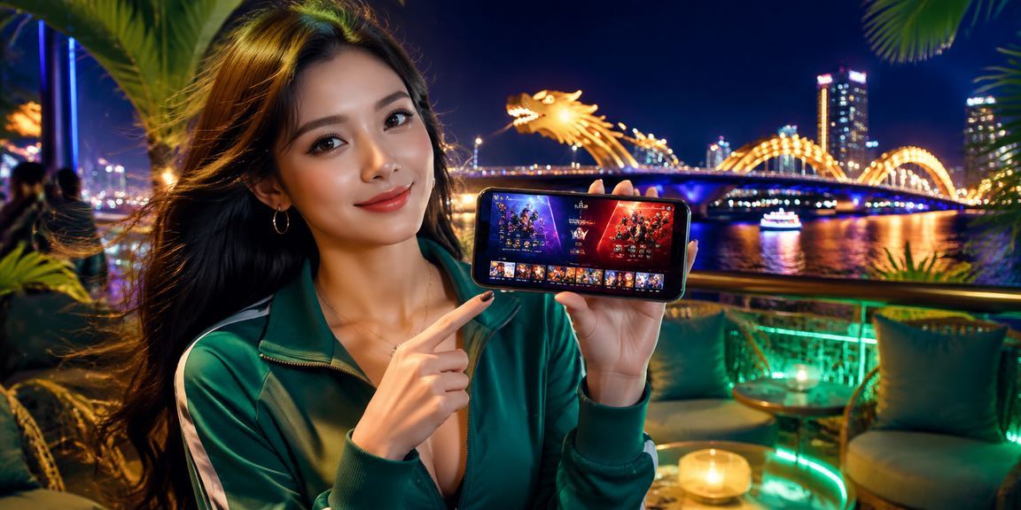 Cộng đồng người chơi Esports tại Đà Nẵng