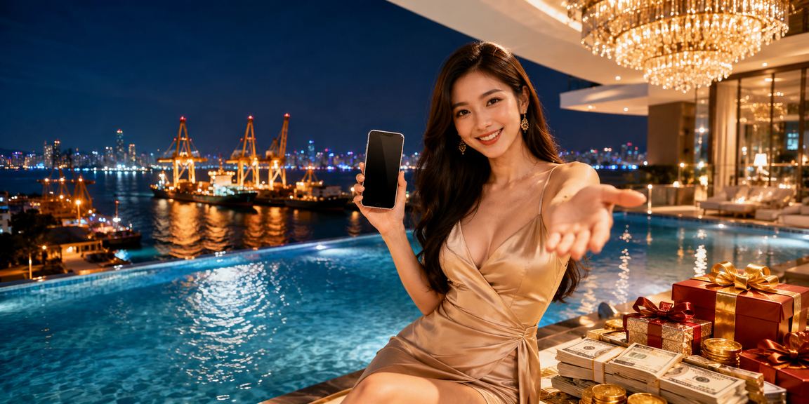 Người dùng xem sự kiện thể thao trên ứng dụng di động tại Hải Phòng