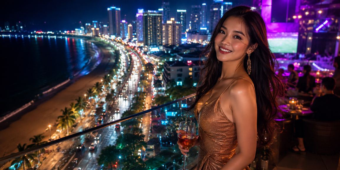 Khám phá thế giới giải trí btd6 trong môi trường năng động