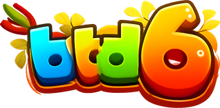 btd6